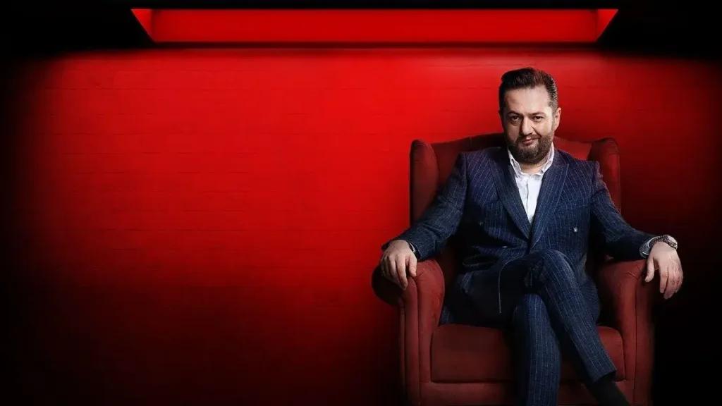 kara-kenan-48345-backdrop-1024x576 Kara Kenan 2. Sezon Ne Zaman Çıkacak? Onaylandı mı?