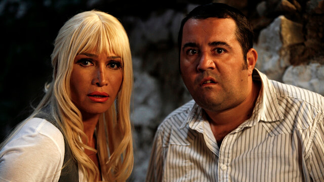 640x360 Eyyvah Eyvah Filmi Nerede Çekildi? Çekim Mekânları